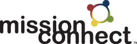 MissionConnect