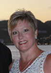 Lori D. Smith